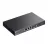 Коммутатор сетевой TP-LINK TP-LINK TL-SG105PP-M2  5-port 2.5Gigabit Switch, 5 10/100/1000M/2.5G RJ45 ports, steel case, QoS, IGMP Snooping