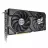 Placa video ASUS ASUS Dual GeForce RTX™ 4060 Ti EVO OC Edition 8GB GDDR6 128bit, 2595/18000MHz, 1xHDMI, 3xDP, Dual Fan, PCI-E 4.0, 2.5-slot design, Axial-tech fans, Dual Ball bearing, 0dB technology, Protective Backplate, 1x8pin, Black, Retail