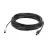 Web camera LOGITECH Logitech GROUP Extender Cable, Connection type Mini-DIN-6, 10m