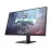 Monitor gaming HP 27.0" HP IPS LED OMEN 27k UHD Borderless Black (1ms, 1000:1, 400cd, 3840 x 2160, 178°/178°, 144Hz Refresh Rate, NVIDIA G-Sync / AMD FreeSync, 2 x HDMI, DisplayPort, USB-C (Video), USB Hub: 2 x USB, Audio Line-out, Speakers 2 x 3W, Height adjustable,