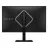 Monitor gaming HP 27.0" HP IPS LED OMEN 27k UHD Borderless Black (1ms, 1000:1, 400cd, 3840 x 2160, 178°/178°, 144Hz Refresh Rate, NVIDIA G-Sync / AMD FreeSync, 2 x HDMI, DisplayPort, USB-C (Video), USB Hub: 2 x USB, Audio Line-out, Speakers 2 x 3W, Height adjustable,