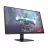 Monitor gaming HP 27.0" HP IPS LED OMEN 27k UHD Borderless Black (1ms, 1000:1, 400cd, 3840 x 2160, 178°/178°, 144Hz Refresh Rate, NVIDIA G-Sync / AMD FreeSync, 2 x HDMI, DisplayPort, USB-C (Video), USB Hub: 2 x USB, Audio Line-out, Speakers 2 x 3W, Height adjustable,