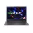 Laptop ACER Acer Travel Mate TMP216-51-55LK Gray, 16" WUXGA IPS (Intel Core i5-1345U, 1x16GB DDR4 (2 slots), 512GB M.2 NVMe SSD (2 slots), Intel Iris XE, CR, HDMI, LAN, 1xTB4, 2x USB-A 3.2 G1, Micro SD CR, Smart CR, WiFi6E AX211 +BT5.1, 50Wh BT, TPM 2.0, HD Cam,