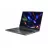 Ноутбук ACER Acer Travel Mate TMP216-51-55LK Gray, 16" WUXGA IPS (Intel Core i5-1345U, 1x16GB DDR4 (2 slots), 512GB M.2 NVMe SSD (2 slots), Intel Iris XE, CR, HDMI, LAN, 1xTB4, 2x USB-A 3.2 G1, Micro SD CR, Smart CR, WiFi6E AX211 +BT5.1, 50Wh BT, TPM 2.0, HD Cam,