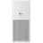 Purificator de aer Xiaomi Xiaomi "Smart Air Purifier 4 Lite", White, Mechanical filtration and adsorption, PET primary / HEPA activated carbon adsorption filter, Purification capacity 360m3/h, Area up to 43m3, Remote control via WiFi, Air quality sensor, Temperature/humidity