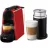 Кофемашина NESPRESSO Essenza Mini + Aeroccino3 Black