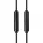 Наушники с микрофоном EDIFIER Edifier K550 Single Plug Black Computer Headphones with microphone, Frequency response 20 Hz-20 kHz, 120-degree Rotating Microphone, Comfortable Wearing, 2.0 m, 3.5mm audio connector + 3.5mm splitter cable, Black