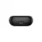 Casti cu microfon EDIFIER Edifier NeoBuds Pro 2 Black True Wireless Stereo Earbuds,Hi-Res Audio Wireless, Bluetooth v5.3 aptX, LDAC, LHDC, SBC, AAC, IP54 Dust and Water Resistance, Germ-proof Ear-Tips, Multi-Channel ANC, Up to 10m connection distance, 5.5+16.5 hours of contin