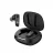 Наушники с микрофоном EDIFIER Edifier NeoBuds Pro 2 Black True Wireless Stereo Earbuds,Hi-Res Audio Wireless, Bluetooth v5.3 aptX, LDAC, LHDC, SBC, AAC, IP54 Dust and Water Resistance, Germ-proof Ear-Tips, Multi-Channel ANC, Up to 10m connection distance, 5.5+16.5 hours of contin