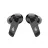 Наушники с микрофоном EDIFIER Edifier NeoBuds Pro 2 Black True Wireless Stereo Earbuds,Hi-Res Audio Wireless, Bluetooth v5.3 aptX, LDAC, LHDC, SBC, AAC, IP54 Dust and Water Resistance, Germ-proof Ear-Tips, Multi-Channel ANC, Up to 10m connection distance, 5.5+16.5 hours of contin