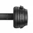 Casti cu microfon EDIFIER Edifier WH700NB black Wireless Over-Ear Headphones, Bluetooth V5.3, ANC, 40mm dynamic driver, up 68 hours playtime, Fast charge, Edifier Connect app, foldable