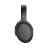 Наушники с микрофоном EDIFIER Edifier WH700NB black Wireless Over-Ear Headphones, Bluetooth V5.3, ANC, 40mm dynamic driver, up 68 hours playtime, Fast charge, Edifier Connect app, foldable