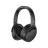 Casti cu microfon EDIFIER Edifier WH700NB black Wireless Over-Ear Headphones, Bluetooth V5.3, ANC, 40mm dynamic driver, up 68 hours playtime, Fast charge, Edifier Connect app, foldable