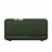 Boxa EDIFIER Edifier MP230 Black, Portable Tabletop Bluetooth Speaker, Vintage Radios classic design, 20W (2x10W) RMS, Class-D Amplifier, Bluetooth 5.0, Battery capacity 2500mAh, Piano key buttons, AUX, USB-C port and TF card, Dimensions (W x H x D)164x 84.3x 108