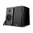 Boxa EDIFIER Edifier R2000DB Black, 2.0/ 120W (2x36W+2x24W) RMS, Audio In: Bluetooth, RCA x2, PC, AUX, optical, coaxial, remote control, all wooden, (5"+1")