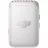 Аксессуары для дронов DJI (971388)  DJI MIC 2 White Microphone wireless (1TX), 1x microphone, Wireless, Bluetooth (direct connection to smartphone), Omnidirectional, Action Range 250m, 14 hours (32-bit float) of built-in storage, Microphone autonomy 6h, Weight 28g