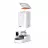 Hrana uscata Petkit Petkit YumShare SOLO Smart Pet Feeder with camera, Wi-Fi and Bluetooth connection, 304 stainless steel, Capacity: 3L(1.33kg), Personlized Meal Call/Voice Call, Normal dry food, freeze dried food, App control, Emergency Power Supply 14 days, Size 316*