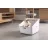 Hrana uscata Petkit Petkit Pura Cat Litter Box, semi-open low-level entrance litter tray, built-in odour eliminator, 507*374*350mm, white