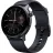 Smartwatch Mibro MIBRO Watch Lite 2 Tarnish, 1.3" Amoled Touch Screen, 2ATM, BL5.1, Dual-Straps, HD BT Calling, Heart Rate, Steps, Calories, Sleeping Quality Tracking, Smart Alarm, Distance Display, Average Daily Steps, Time, Weather, Notifications, Operating time up