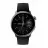 Smartwatch Mibro MIBRO Watch Lite 2 Tarnish, 1.3" Amoled Touch Screen, 2ATM, BL5.1, Dual-Straps, HD BT Calling, Heart Rate, Steps, Calories, Sleeping Quality Tracking, Smart Alarm, Distance Display, Average Daily Steps, Time, Weather, Notifications, Operating time up