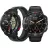 Smartwatch Mibro MIBRO Watch GS Pro Black, 1.43" HD Amoled Touch Screen, Dual-Straps, 5TM, BLE5.3, BT Calling, Heart Rate, Steps, Calories, Sleeping Quality Tracking, Smart Alarm, Distance Display, Average Daily Steps, Time, Weather, Notifications, Operating time up