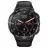 Smartwatch Mibro MIBRO Watch GS Pro Black, 1.43" HD Amoled Touch Screen, Dual-Straps, 5TM, BLE5.3, BT Calling, Heart Rate, Steps, Calories, Sleeping Quality Tracking, Smart Alarm, Distance Display, Average Daily Steps, Time, Weather, Notifications, Operating time up