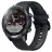 Smartwatch Mibro MIBRO Watch A2 Black, 1.39" HD Touch Screen, 2ATM, BLE5.3, Dual-Straps, BT Calling, SpO2, Heart Rate, Steps, Calories, Sleeping Quality Tracking, Smart Alarm, Distance Display, Average Daily Steps, Time, Weather, Notifications, Operating time up to 5