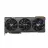 Placa video ASUS ASUS TUF Gaming GeForce RTX™ 4090 24GB OC Edition GDDR6X 384bit, 2595/21000MHz, 2xHDMI, 3xDP, Triple Fan, PCI-E 4.0, 3.65-slot design, Larger Axial-tech fans, Dual Ball bearing, Military-grade capacitors, Reverse Rotation, Massive Heatsink, Card Hold