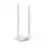 Adaptor wireless MERCUSYS MERCUSYS MW300UH  N300 Wireless USB Adapter, 300Mbps on 2.4Ghz, 802.11n/b/g, 2x2 MIMO, 2 external antennas