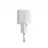 Incarcator TRUST Trust Maxo Ultra-small 20W USB-C Wall Charger with PD, USB PD 3.0 + PPS, White