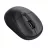 Мышь беспроводная TRUST Trust Primo Compact wireless Bluetooth mouse, 3 buttons, 1000-1600 dpi, USB, 2xAAA batteries, Black