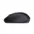 Mouse wireless TRUST Trust Primo Compact wireless Bluetooth mouse, 3 buttons, 1000-1600 dpi, USB, 2xAAA batteries, Black