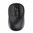 Mouse wireless TRUST Trust Primo Compact wireless Bluetooth mouse, 3 buttons, 1000-1600 dpi, USB, 2xAAA batteries, Black