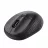 Mouse wireless TRUST Trust Primo Compact wireless Bluetooth mouse, 3 buttons, 1000-1600 dpi, USB, 2xAAA batteries, Black