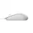 Мышь TRUST Trust TM-101W Optical Mouse, 1200 dpi, 3 button, right-handed, left-handed, USB, Cable 1.6m, White