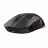 Gaming Mouse TRUST Trust Ultra-Lightweight Gaming Mouse GXT 929 HELOX, Wireless gaming mouse with built-in rechargeable battery, RGB, Micro receiver, 800-4800 dpi, 6 buttons, 2.4GHz, 10 m, up to 80 hours playtime, Black