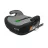 Scaun auto PM Buster 15-36 kg Isofix Caretero Puma Black