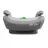 Scaun auto PM Buster 15-36 kg Isofix Caretero Puma Grey