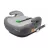 Scaun auto PM Buster 15-36 kg Isofix Caretero Puma Grey