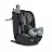 Scaun auto PM Scaun auto 9-36 kg Moni Aston Grey