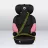 Автокресло PM Scaun auto 15-36kg (I-Size) Lionelo Lars Pink Baby