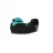 Scaun auto PM Scaun auto 15-36kg (I-Size) Lionelo Lars Green Turquoise