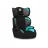 Scaun auto PM Scaun auto 15-36kg (I-Size) Lionelo Lars Green Turquoise