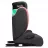 Scaun auto PM Scaun auto 15-36kg (I-Size) ISOFIX Lionelo Hugo Pink Baby