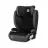 Scaun auto PM Scaun auto 15-36kg (I-Size) ISOFIX Lionelo Hugo Black Grey