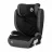 Автокресло PM Scaun auto 15-36kg (I-Size) ISOFIX Lionelo Hugo Black Grey