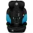 Scaun auto PM Scaun auto 9-36kg (i-Size) Lionelo Levi Blue Cobalt