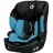 Scaun auto PM Scaun auto 9-36kg (i-Size) Lionelo Levi Blue Cobalt