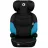 Scaun auto PM Scaun auto 9-36kg (i-Size) Lionelo Levi Blue Cobalt