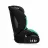 Автокресло PM Scaun auto 9-36kg (i-Size) Lionelo Levi Green Emerald